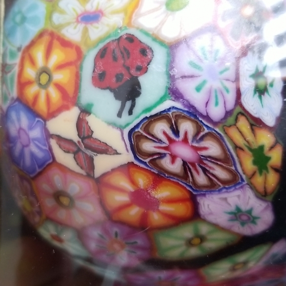 Alans candle - never used. NWOT. Great gift - Picture 4 of 7